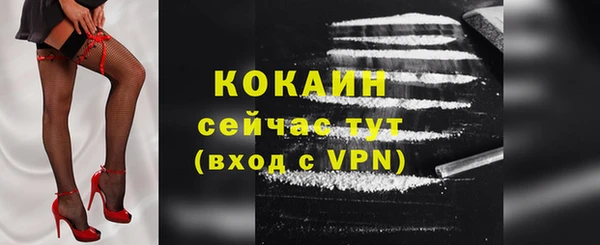 ешки Дмитров