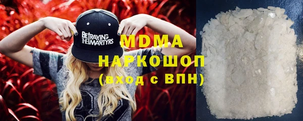 гашишное масло Дмитриев