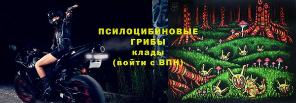 гашишное масло Дмитриев