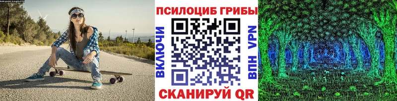 Псилоцибиновые грибы Cubensis  наркошоп  Зеленодольск 